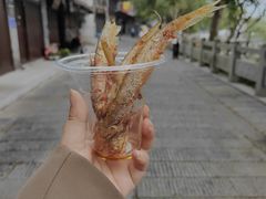 -靖港古镇