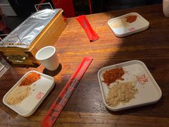 -李不管把把烧(天府三街店)