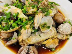 -绍兴名菜馆(可乐路店)
