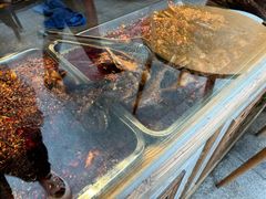 -老妈秘制兔头(春熙路店)