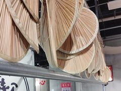 -言玖鲜火锅串串披萨自助(益田假日店)
