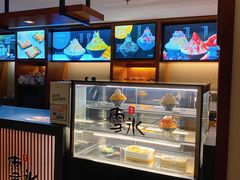 -健身浴池(站前街店)