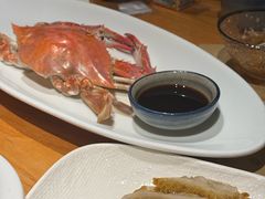 -荣小馆(杭州大厦店)