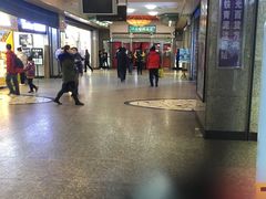 -沪上阿姨·精选茶饮(桃源友嘉购物广场店)