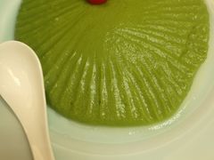 -九重天大饭店(北大街店)