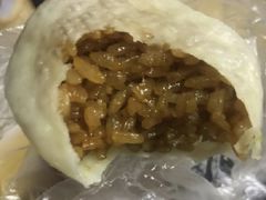 -晓庄学院-食堂