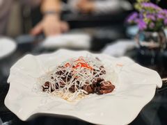 -大董(阜成路店)