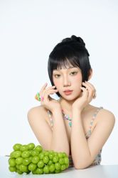 -维拉摄影(迁安店)