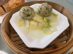 -稻香酒家·34年老字号·港式粤菜(侨光店)