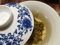 -顺兴老茶馆·精品川菜(世纪城店)