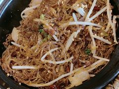-去茶去餐厅(中央大街店)