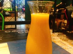 -一米鸡肉 创意韩餐(江北杉杉奥特莱斯店)