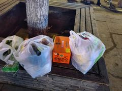 -七鲜超市(通州ONE店)
