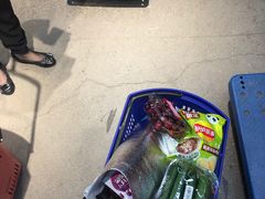 -嘿嘛仓储购(华明店)