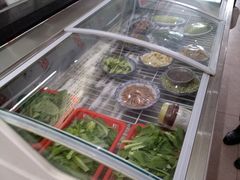 -一撮毛美食城(全力一路店)