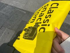 -小小集渔·泰式大排档(太古里香槟店)