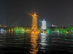 -东西巷