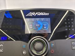 -帝豪斯健身俱乐部(市府恒隆广场店)