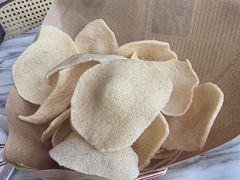 -章记星洲 · 新加坡餐厅(望京店)