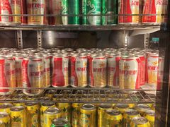 -阪尚皇·原切牛排·烤肉火锅自助(北京路店)