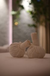 -VELEE·SPA高定疗愈会所