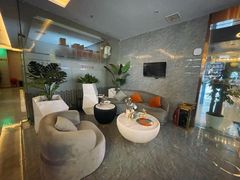 -水悦庭·影院足道·SPA ·商务休闲(光年汇店)