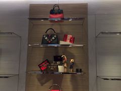 -路易·威登(香榭丽舍大道店)