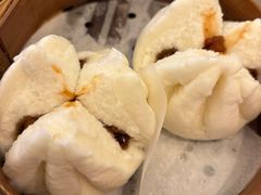 -美心皇宫(沙田大会堂店)