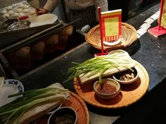 -鲁城往事(游客中心店)
