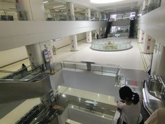 -南方医科大学深圳医院