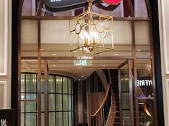 门面-尚一汤·粤菜海鲜(环球港店)