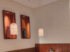 -客颂·客家宴(大壮国际广场店)