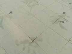 -沙河三洞古桥公园