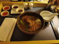 -澳门喜来登大酒店