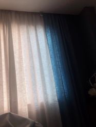 -唯伊美塑身美养连锁