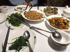 -湘水山庄