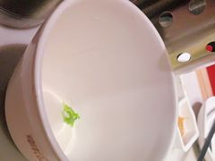 -韩宫宴烤肉·料理(苏州中心店)