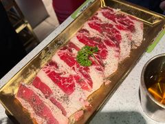 -炭之家·齐齐哈尔非遗烤肉·鲜切直供(中央大街店)