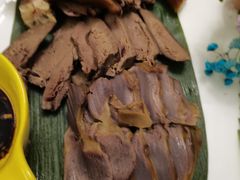 -巷陌锦年(思明店)