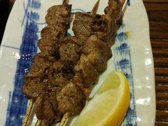 -平成屋· Late Night 食堂(四川北路店)