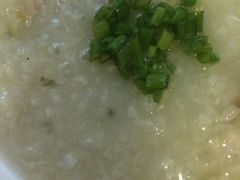 -嘉和一品粥(山水店)