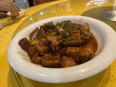 -大笑饭堂(甲子桥店)
