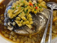 -庐州太太(鼓楼店)