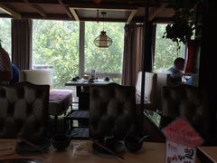 -滇釜火锅·能喝汤的火锅(车公庄店)