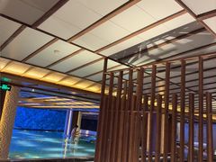 -浅深(北京北四环精品店)