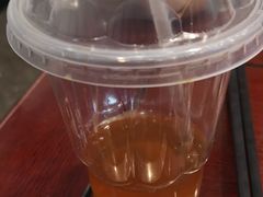 山楂汁-护国寺小吃(新街口店)
