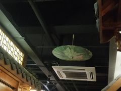 -东门头·江鲜小馆(新天地店)