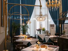 -狮拾久·现代新加坡料理(壹方城店)