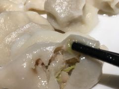 -北方家宴(番禺永旺店)