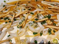 -大笑饭堂(甲子桥店)